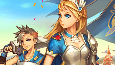 火狐电竞app官网啤酒怎么样：《游戏外设销售涉及版号问题：一个国内外玩家的共同疑问》