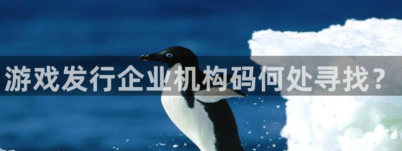 我要看火狐电竞app官网