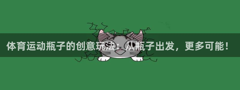 bbin视讯下