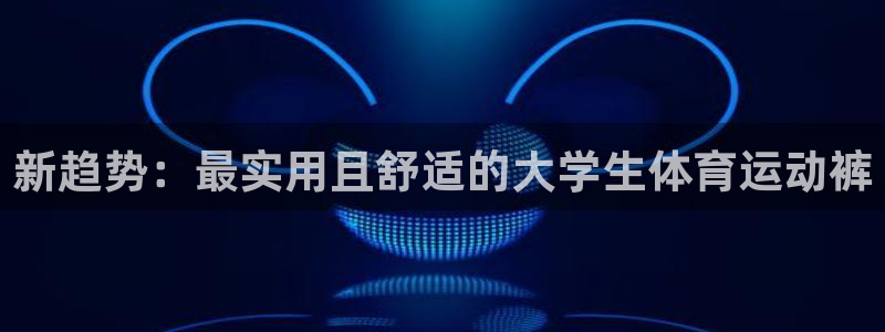 bbin视讯