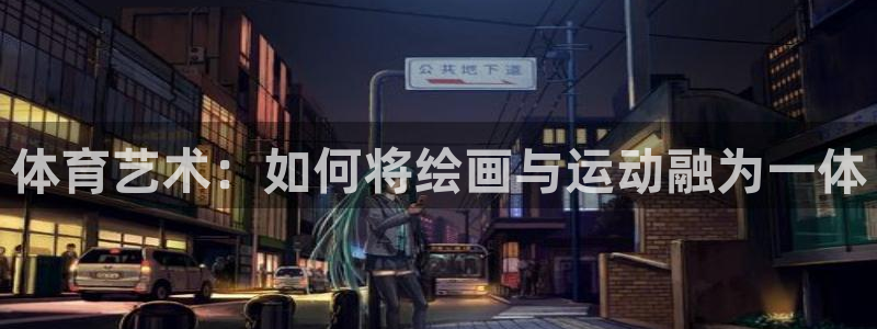 bbin视讯