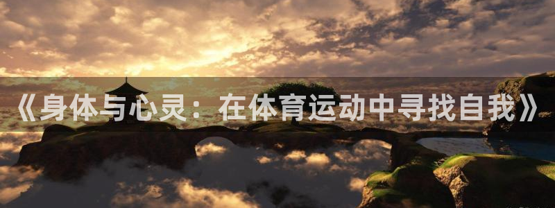 bbin视讯下