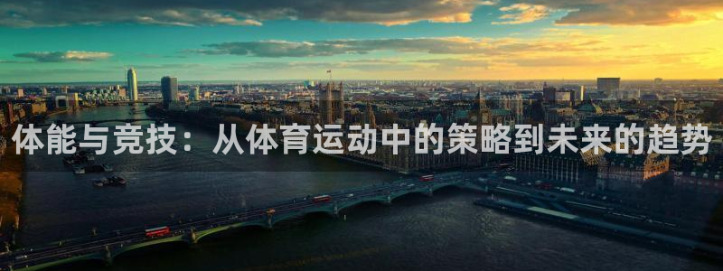 bbin视讯游戏平台