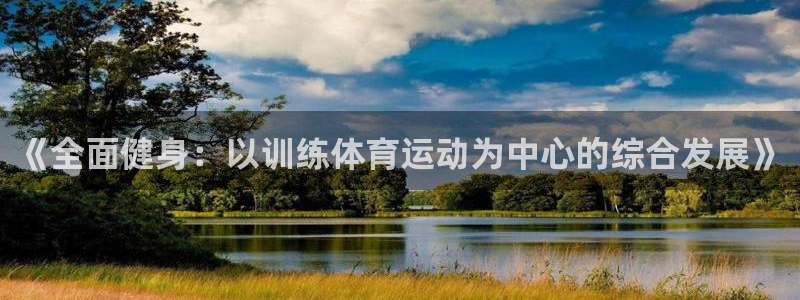 bbin视讯下
