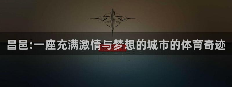 bbin视讯下
