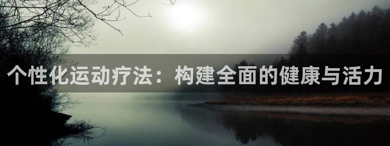 bbin视讯
