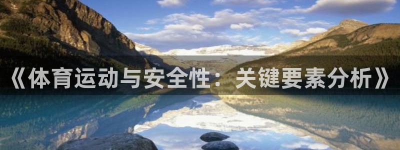 bbin视讯游戏官网
