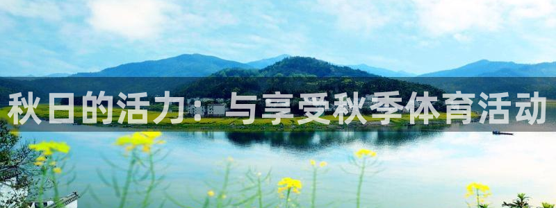 bbin视讯游戏平台